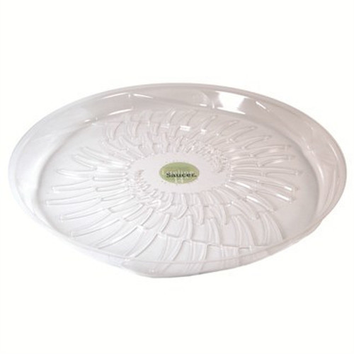 Liteline Saucer 14" - Plastec Liteline Saucer 14" - Plastec
