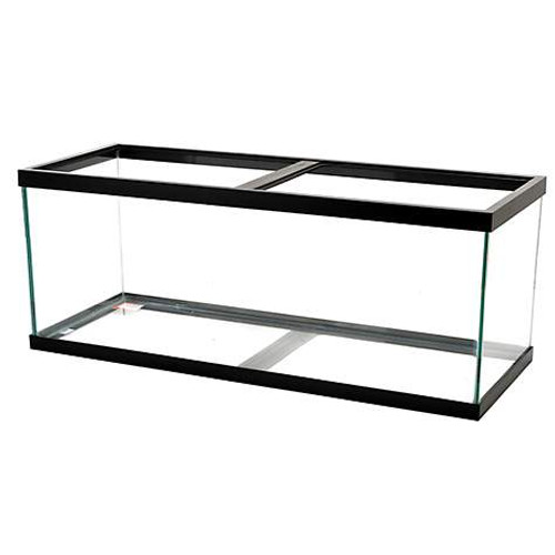 55 Gallon Aquarium - Aqueon 55 Gallon Aquarium - Aqueon