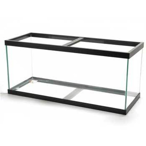 75 Gallon Aquarium - Aqueon 75 Gallon Aquarium - Aqueon