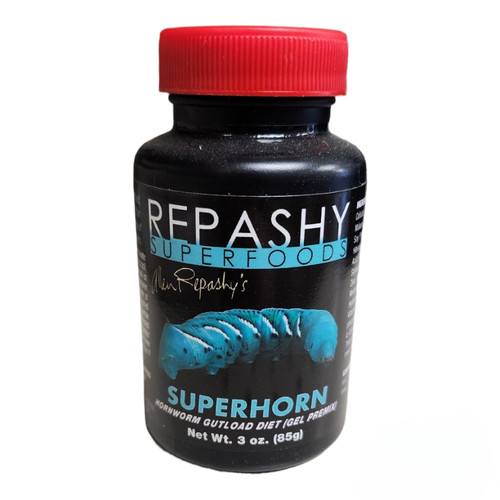 Superhorn 3 oz Superhorn 3 oz