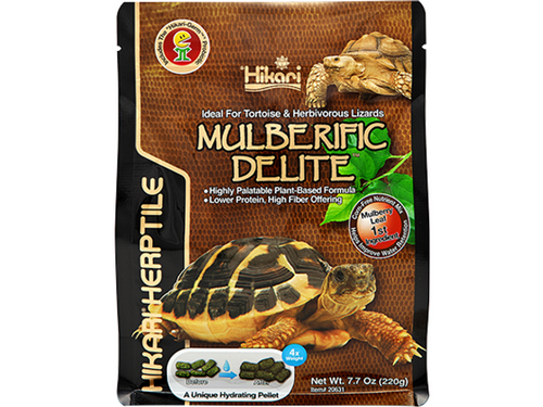Mulberific Delite 7.7 oz - Hikari Mulberific Delite 7.7 oz - Hikari