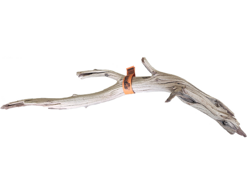 Ghost Wood Large 24" Ghost Wood Large 24"