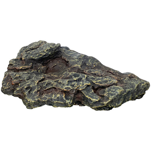 Magnetic Gecko Ledge 26.5 in - Komodo Magnetic Gecko Ledge 26.5 in - Komodo