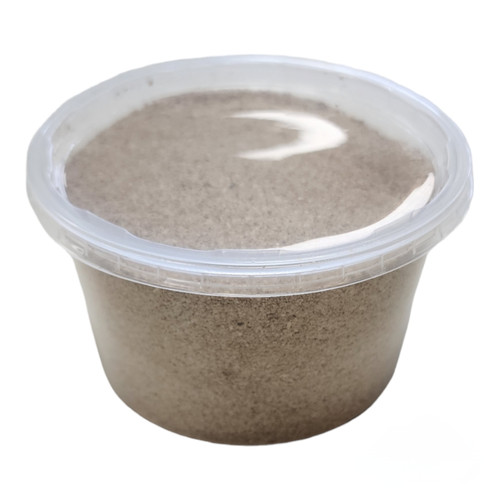 Cricket Food 16 oz Cricket Food 16 oz