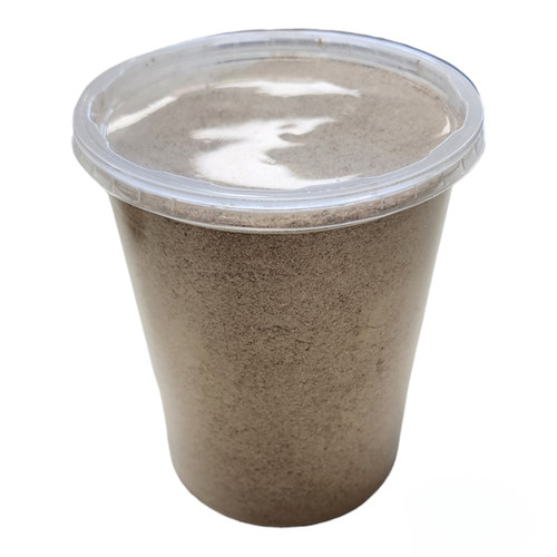 Cricket Food 32 oz Cricket Food 32 oz