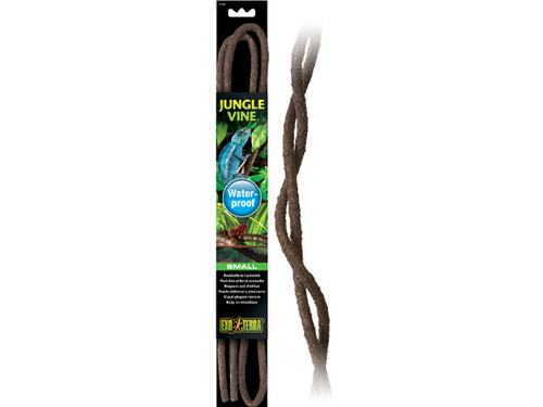 Jungle Vine Small - Exo Terra Jungle Vine Small - Exo Terra