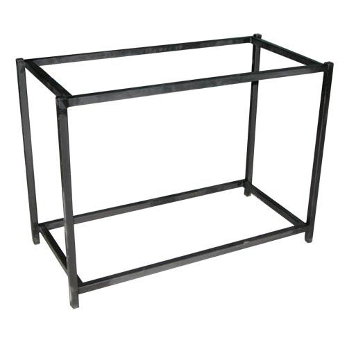 Iron Stand 36" x 18" Iron Stand 36" x 18"