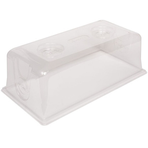 Sundome Multi-Vented Humidity Dome 7.5 in - SUNPACK