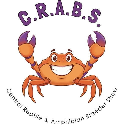 CRABS Admission