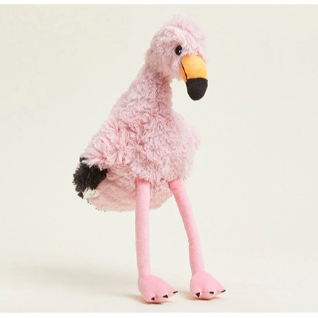 Warmies - Flamingo