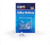 Airline Holder 6 pcs - Lee's