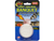 Giant Original Banquet Block - Zoo Med