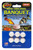 Mini Original Banquet Block 6 pk - Zoo Med