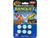 Mini Plankton Banquet Block 6 pk - Zoo Med