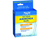 Ammonia Test Strips 25 ct - API