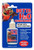 Betta H20 Conditioner .5 oz - Zoo Med
