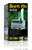 Repti Flo 200 Pump - Exo Terra