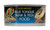 Blue Tongue Skink & Tegu Food Canned - Zoo Med