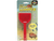 Hermit Crab Scooper - Zoo Med