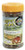 Hermit Crab Crunchies 1.85 oz - Zoo Med