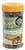 Hermit Crab Crunchies 1.85 oz - Zoo Med
