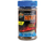Aquatic Newt Food - Zoo Med