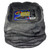 Repti Ramp Bowl - Large - Zoo Med