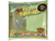 Hermit Crab Sand Green 2 lbs - Zoo Med
