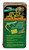 Eco Earth Brick Single - Zoo Med