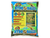 Hydroballs 2.5 lb - Zoo Med