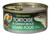Tortoise / Lizard Food Canned - Zoo Med