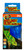 Daylight Blue 25 W - Zoo Med