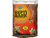 Repti Bark 4qt - Zoo Med