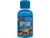 ReptiSafe Conditioner 2.25 oz  - Zoo Med