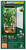 ReptiBreeze - 24x24x48 - X-Large - Zoo Med