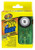 Repticare Day & Night Timer - Zoo Med
