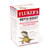 Repta Boost Carnivore Care - Fluker's