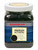 Premium Activated Carbon 10 oz - Marineland