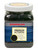 Premium Activated Carbon 10 oz - Marineland