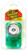 Repticare Terrarium Timer - Zoo Med