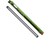 SUNPACK T5 Strip Light 4' - Sunpack
