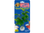 Betta Plants Philo - Zoo Med