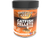 Catfish Pellets 2.15 oz - Omega One