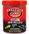 Color Mini Pellets 1.8 oz - Omega One