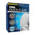 Quick-Clear 106/107 206/207 Water Polishing Pad 3 pk - Fluval