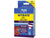 Nitrate Test Kit (90 Tests) - API