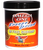 Freeze Dried Mysis 0.75 oz - Omega One