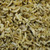 Freeze Dried Mysis 0.75 oz - Omega One