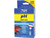 pH Test Kit (250 Tests) - API