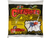 Creatures Sand 2 lb - Zoo Med